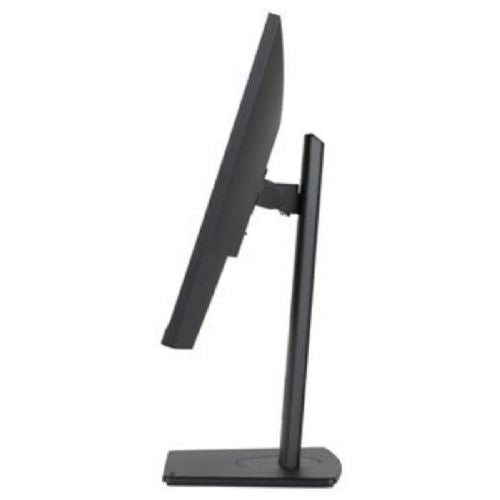 Monitor IIYAMA ProLite XUB2793QSU-B7 68,5cm (27") QHD IPS 100Hz DP/HDMI zvočniki monitor