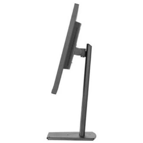 Monitor Iiyama ProLite XUB2797QSN-B2 27" QHD IPS 100Hz USB-C/LAN zvočniki