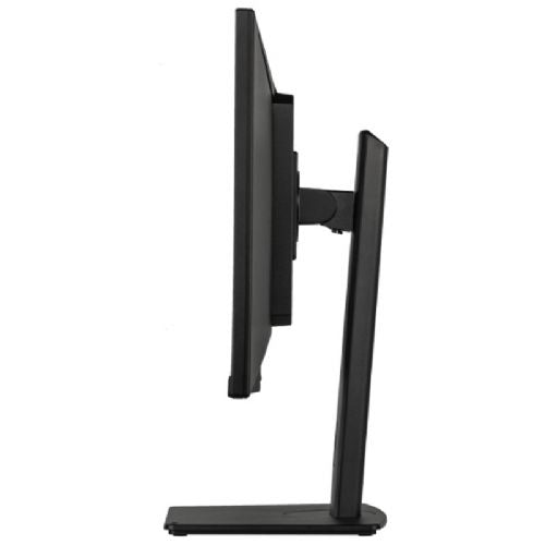 Monitor IIYAMA ProLite XUB3493WQSU-B6 86,7cm (34") IPS 120Hz HDMI/DP zvočniki
