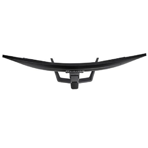 IIYAMA Red Eagle G-master GCB3481WQSU-B1 86,4cm (34") UWQHD VA 180Hz DP/HDMI FreeSync zvočniki ukrivljen gaming monitor