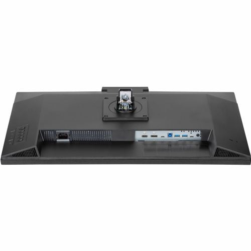 Monitor IIYAMA TFT XUB2790QSUH 68,5 cm (27''), 2560x1440/HDMI/DP/USB-C/KVM/hv