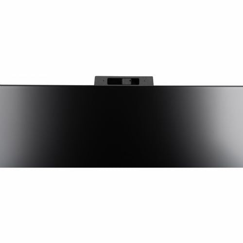 Monitor IIYAMA TFT XUB2790QSUH 68,5 cm (27''), 2560x1440/HDMI/DP/USB-C/KVM/hv