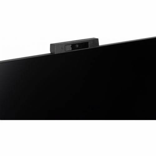 Monitor IIYAMA TFT XUB2790QSUH 68,5 cm (27''), 2560x1440/HDMI/DP/USB-C/KVM/hv