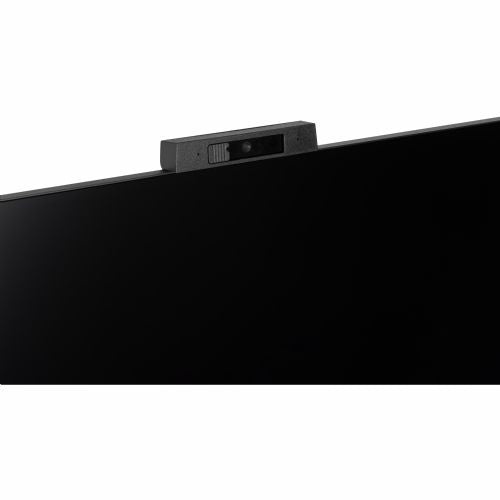 Monitor IIYAMA TFT XUB2790QSUH 68,5 cm (27''), 2560x1440/HDMI/DP/USB-C/KVM/hv