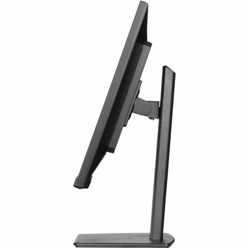 Monitor IIYAMA XUB3297QSNP-B1 81,28cm (32''), IPS-panel 2560x1440 350 cd/m2 USB-C priklopna postaja LAN/95 W PD/DP-OUT KVM USB 3x3.2+1xC 1 ms 9821288424