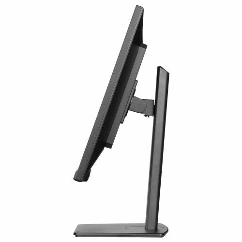 Monitor IIYAMA XUB3297QSNP-B1 81,28cm (32''), IPS-panel 2560x1440 350 cd/m2 USB-C priklopna postaja LAN/95 W PD/DP-OUT KVM USB 3x3.2+1xC 1 ms 9821288424