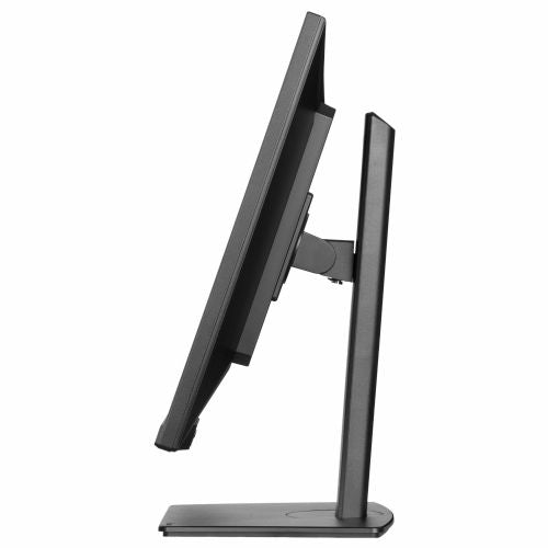 Monitor IIYAMA XUB3297QSNP-B1 81,28cm (32''), IPS-panel 2560x1440 350 cd/m2 USB-C priklopna postaja LAN/95 W PD/DP-OUT KVM USB 3x3.2+1xC 1 ms 9821288424