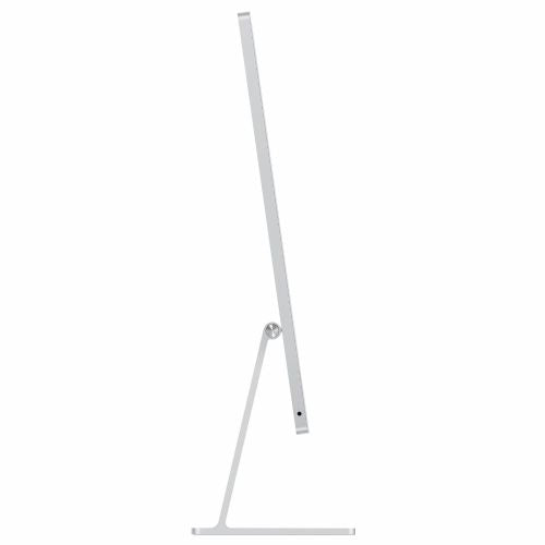 IMAC 24 M4 10/10/16 16 GB 512 GB 9821258618 DE tipkovnica