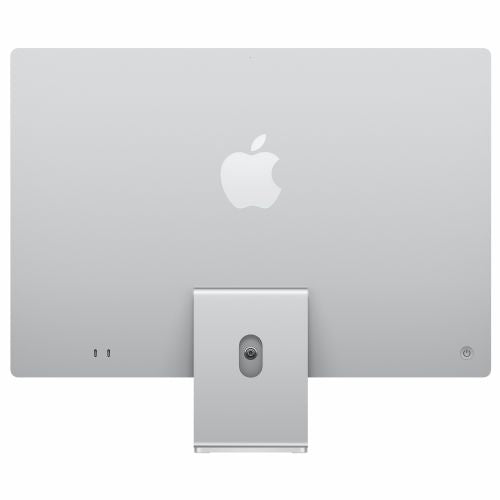 Računalnik AiO iMAC 24 M4 8/8/16 16GB/SSD 1TB NVMe/59,7 cm (23,5") 4,5K 500niti/DE/MacOS