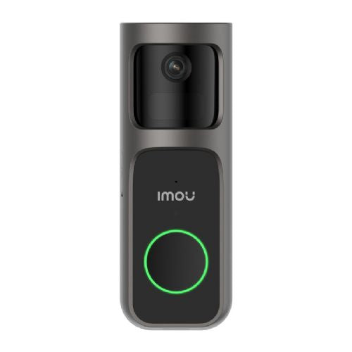 Brezžični zvonec IMOU 2S KIT