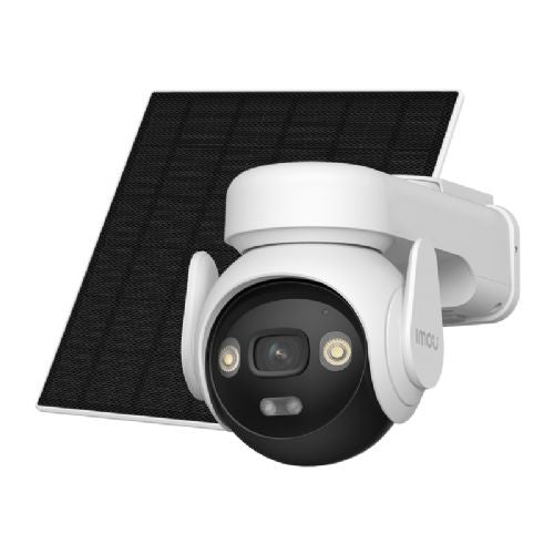 IMOU AOV PT KIT Zunanja IP kamera z nagibom in vrtenjem