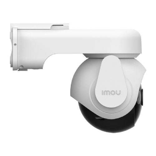 IMOU AOV PT KIT Zunanja IP kamera z nagibom in vrtenjem