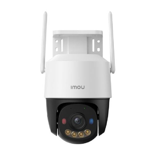 WiFi vanjska kamera IMOU Cruiser SC 4G 5MP rotirajuća
