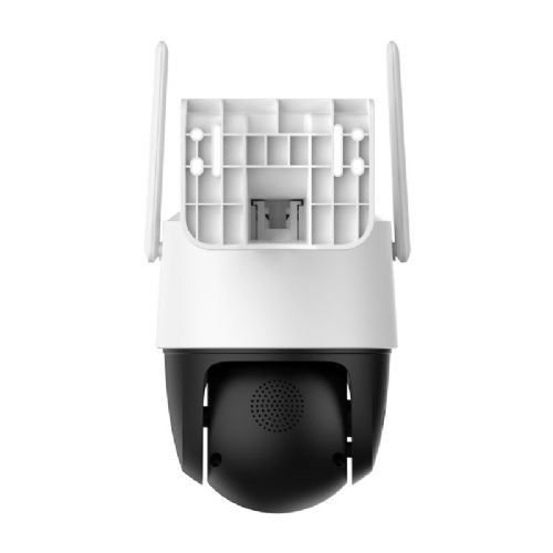 WiFi vanjska kamera IMOU Cruiser SC 4G 5MP rotirajuća