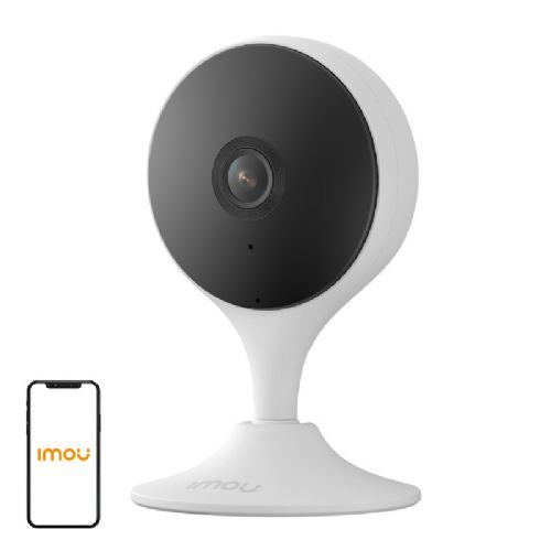 Notranja IP kamera IMOU IPC-C32EP