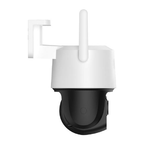 Zunanja IP kamera IMOU Titan Pro 6 MP