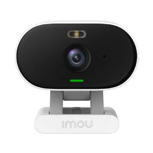 Imou Versa unutarnja kamera