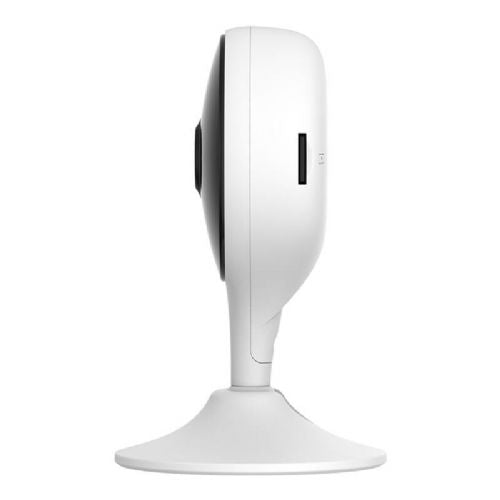 Notranja Wi-Fi kamera IMOU Cue 2, 1080p