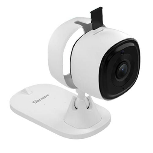Sonoff S-CAM sigurnosna kamera, Wi-Fi, IP