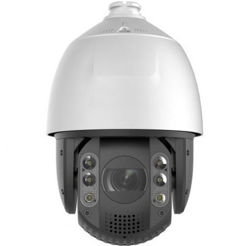 IP kamera FCS-4072 PTZ32x Dome Out 4MP H.265 IR 20W PoE