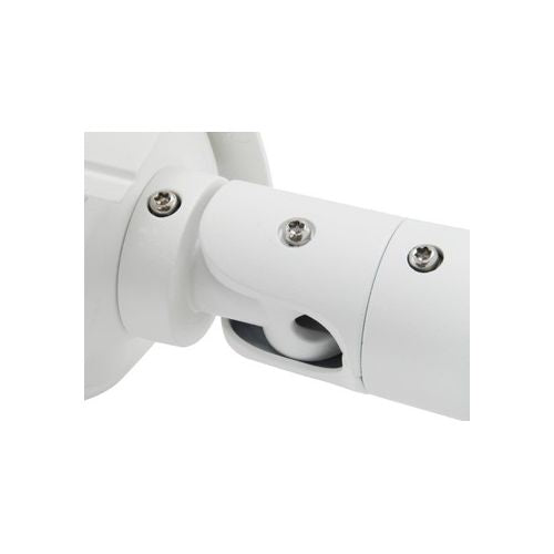 IP kamera FCS-5092 Fix Out 5MP H.265 IR 9W PoE