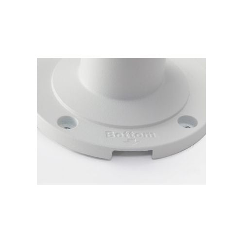 IP kamera FCS-5092 Fix Out 5MP H.265 IR 9W PoE