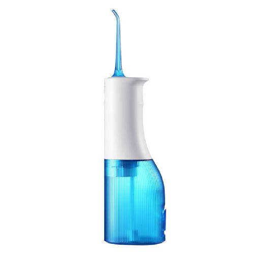 Soocas W3 Pro zubni vodeni mlaz