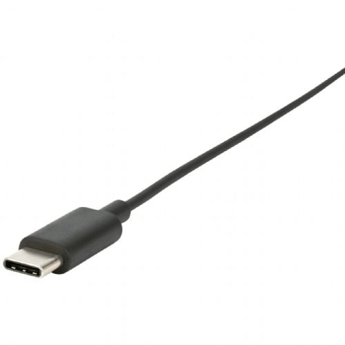 Slušalke Jabra BIZ 2300 USB-C Duo UC