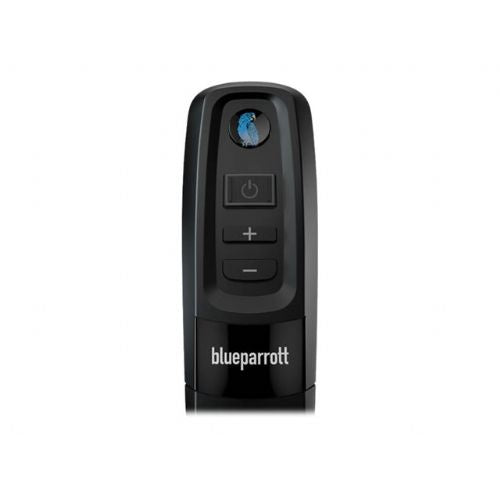 Jabra BlueParrott C300-XT bežične Bluetooth slušalice, iznimno poništavanje buke, do 10 sati razgovora, više načina nošenja, mono zvuk