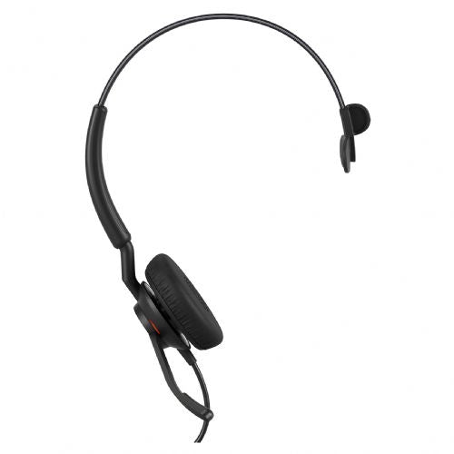 Slušalke Jabra Engage 40 Inline Link. Mono. USB-A. UC.