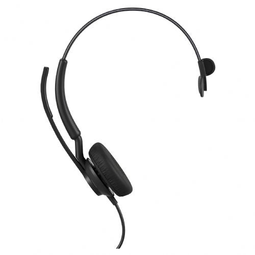 Slušalke Jabra Engage 40 Inline Link. Mono. USB-A. UC.