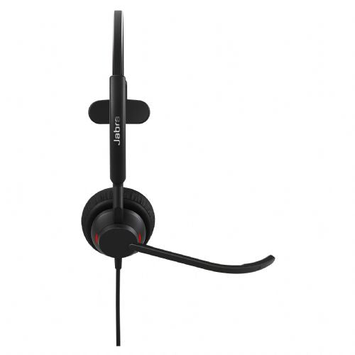 Slušalke Jabra Engage 40 Inline Link. Mono. USB-A. UC.