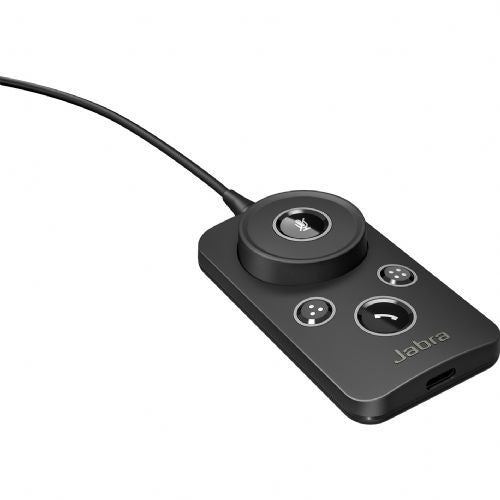 Slušalke Jabra Engage 50 Mono USB-C