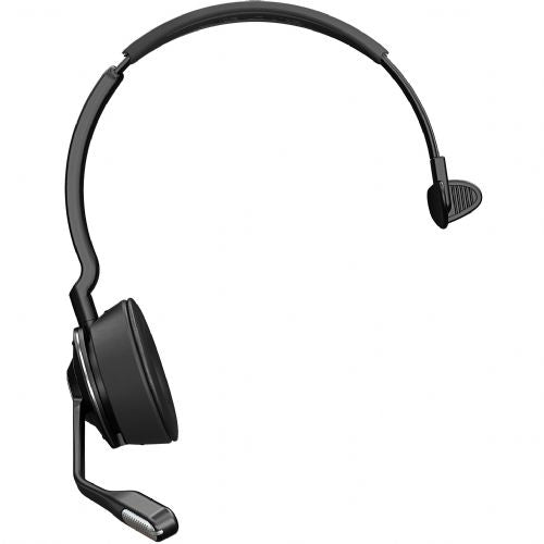JABRA ENGAGE 75 SE MONO SLUŠALICE