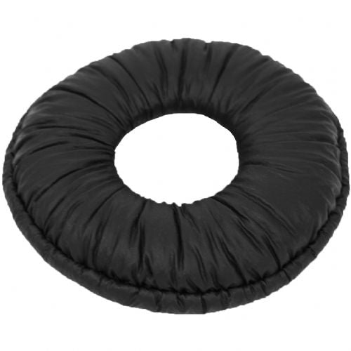 Jabra nadomestne usnjene ušesne blazinice za GN 2100/9120 (1 paket)