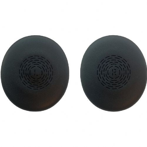 Ušesne blazinice JABRA EVOLVE2 50/55