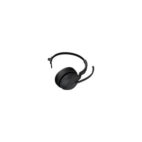 JABRA Evolve2 55 Link380c MS mono slušalice