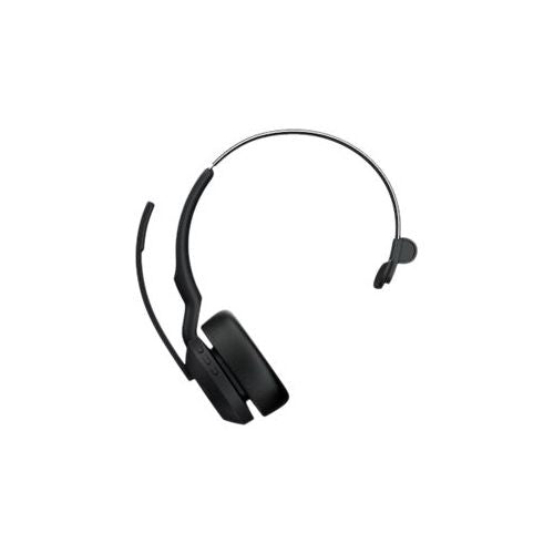 JABRA Evolve2 55 Link380c MS mono slušalice