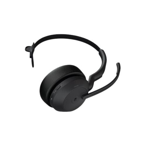 JABRA Evolve2 55 Link380c MS mono slušalice