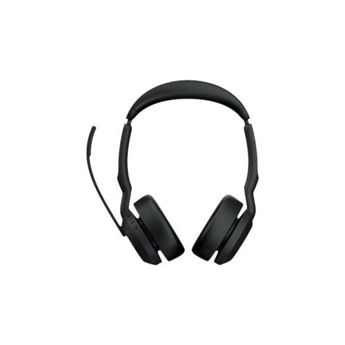 JABRA Evolve2 55 Link380c MS stereo