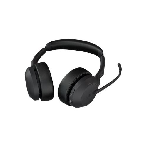 JABRA Evolve2 55 Link380c MS stereo