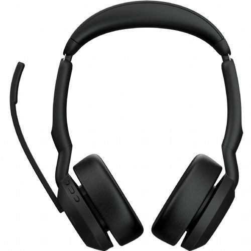 Jabra Evolve2 55 MS Stereo USB-A