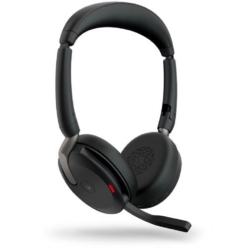 Jabra Evolve2 65 Flex MS Stereo USB-A 94131751
