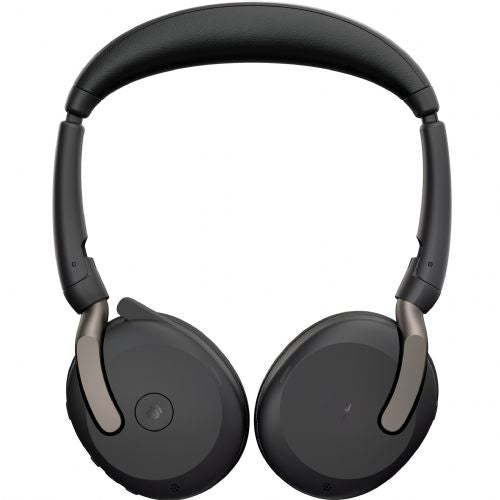 Jabra Evolve2 65 Flex MS Stereo USB-C