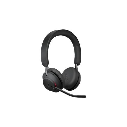 Slušalice JABRA Evolve2 65 Link380a