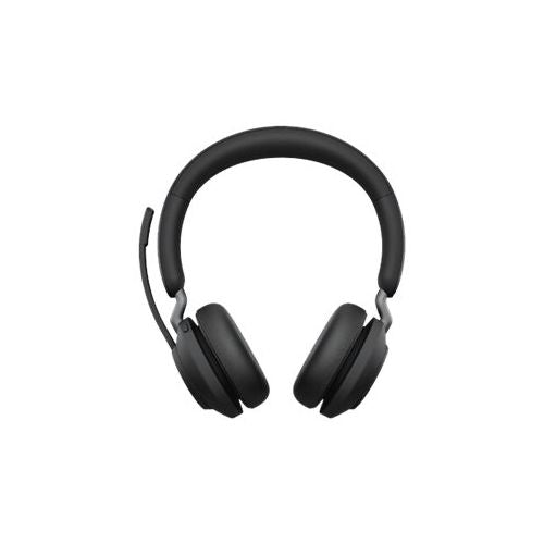 Slušalice JABRA Evolve2 65 Link380a