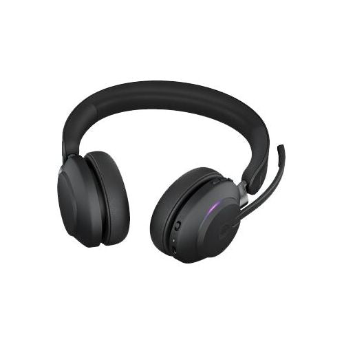 Slušalice JABRA Evolve2 65 Link380a