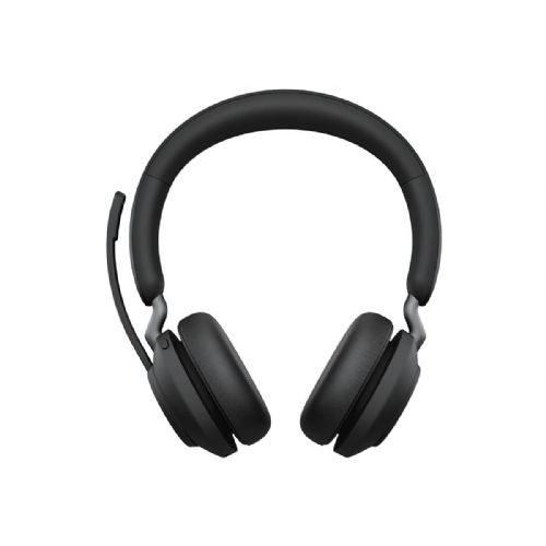 Slušalke JABRA Evolve2 65 Link380a