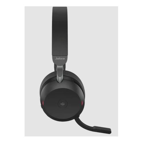 Jabra Evolve2 75 - Slušalice - Na uhu - Bluetooth 94131989