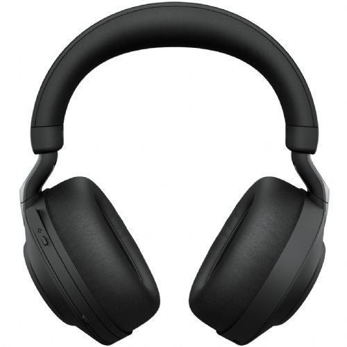 Jabra Evolve2 85 MS Stereo